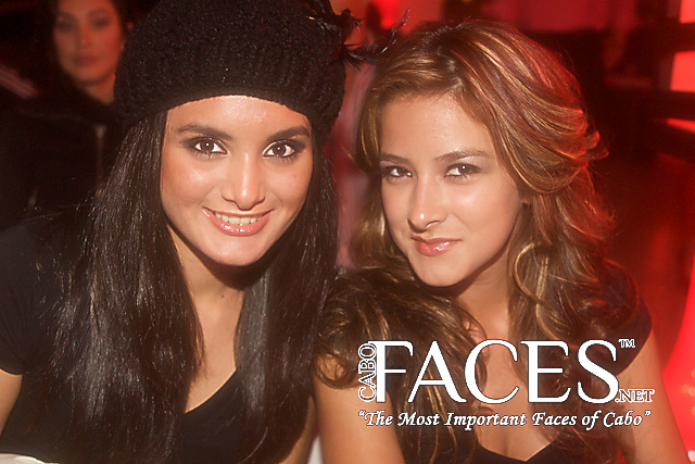 ©www.cabofaces.net Photography